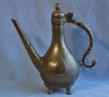 1910_558109703_1149054_mughal_ewer_41