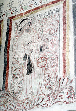 256px-Othem_wall_paintings_04